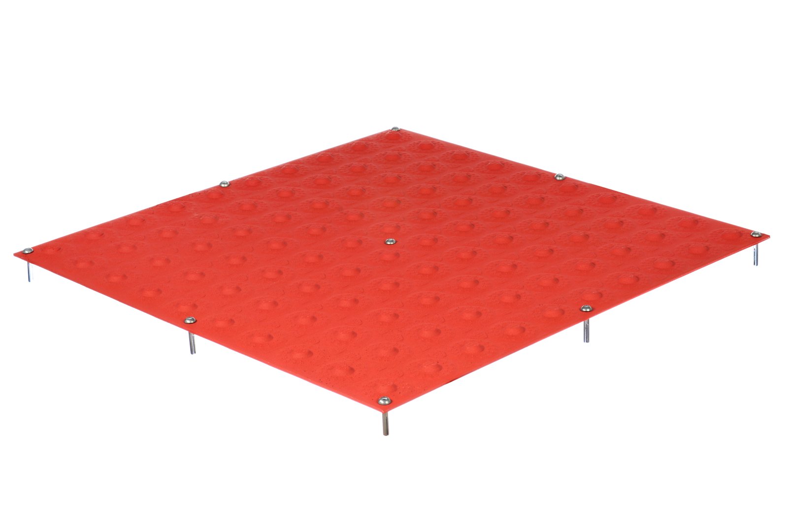 Construction product