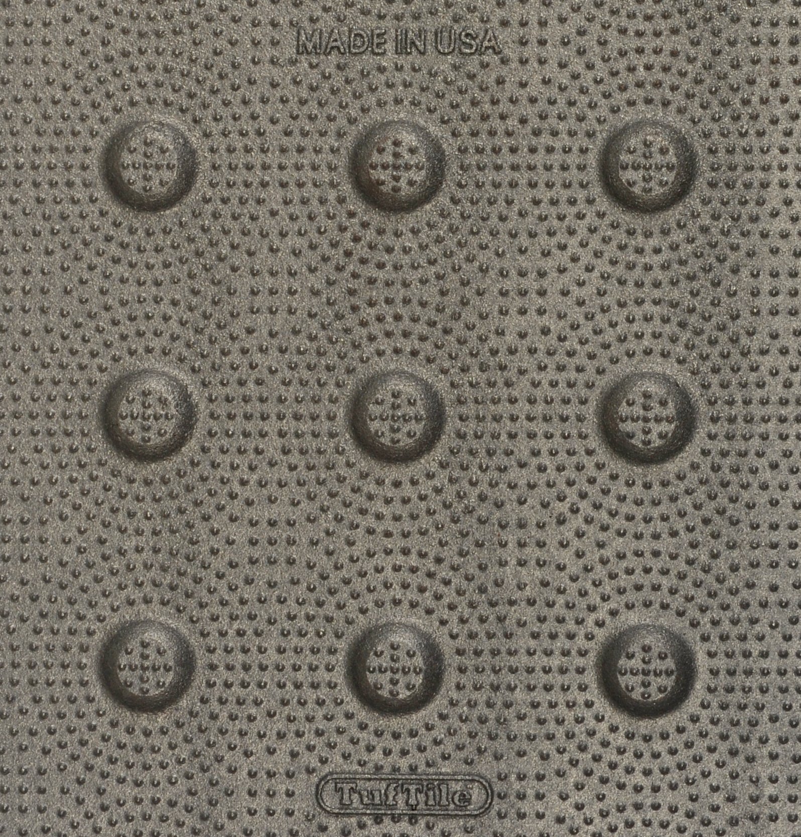 Construction product