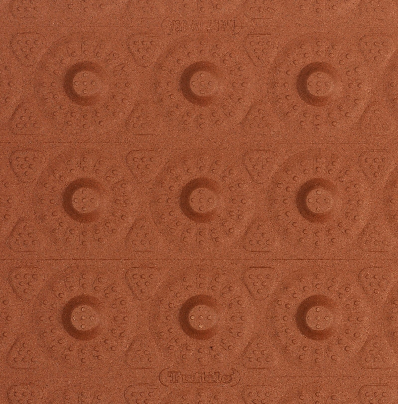 Construction product