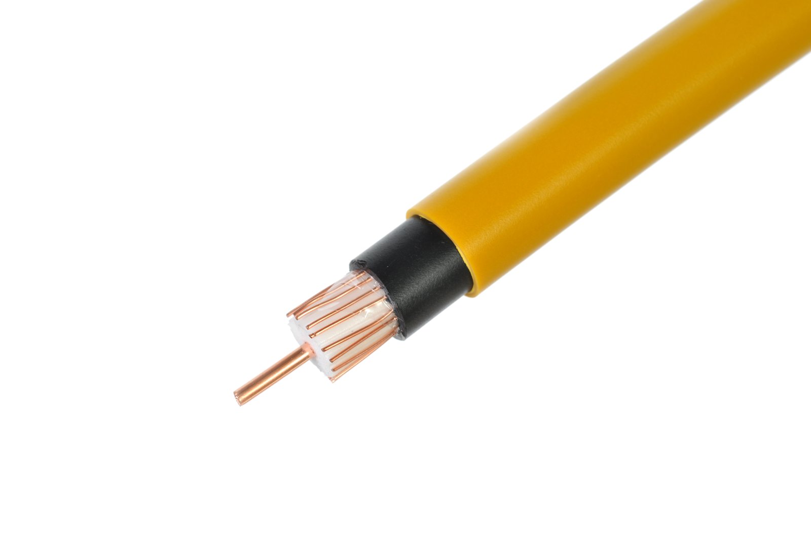 Electronics product photo