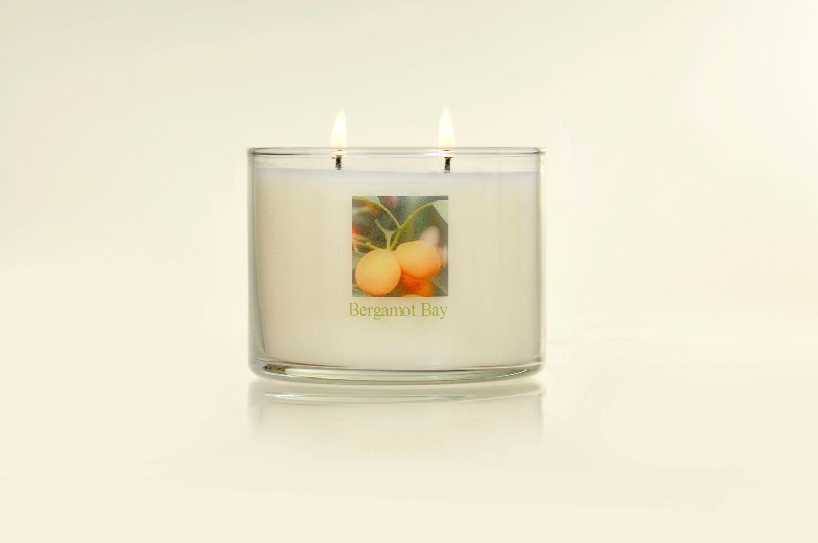 Fragrance photography