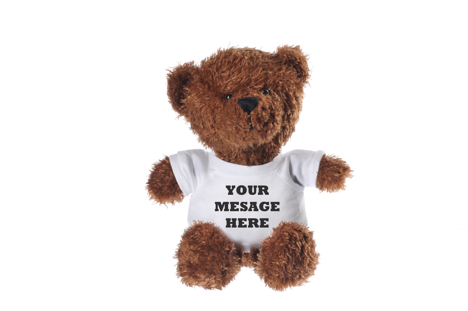 Gifts product photo
