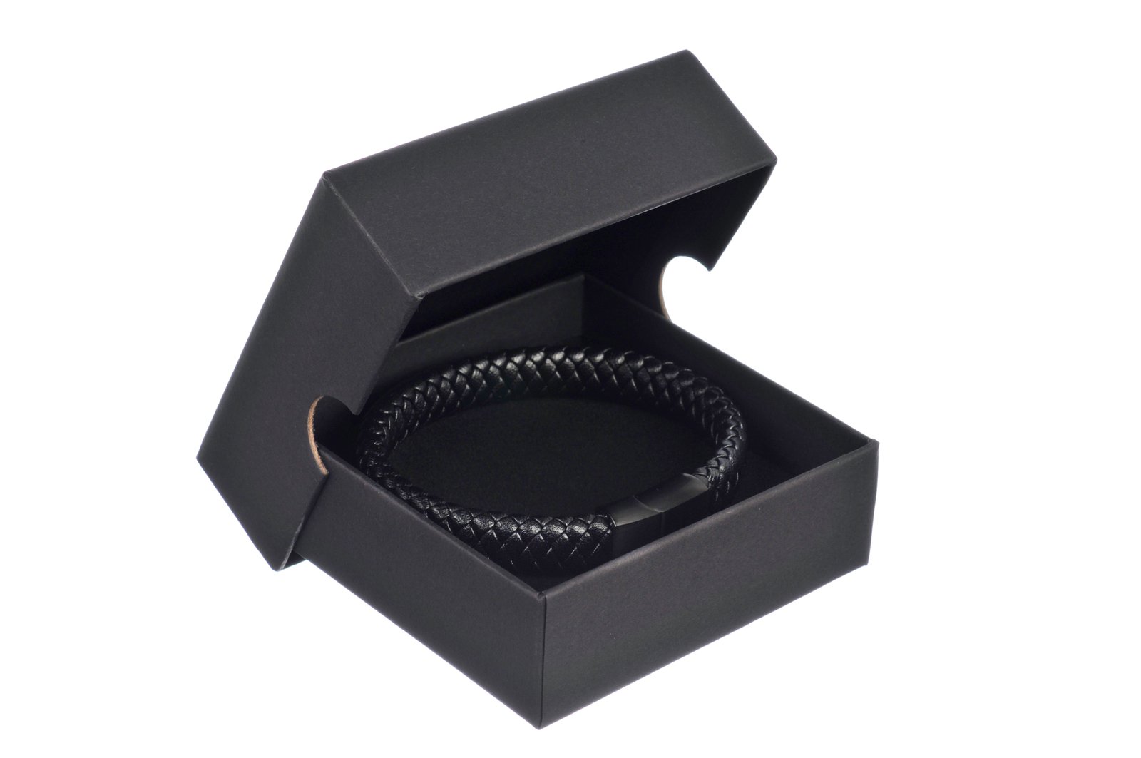 Gifts product photo