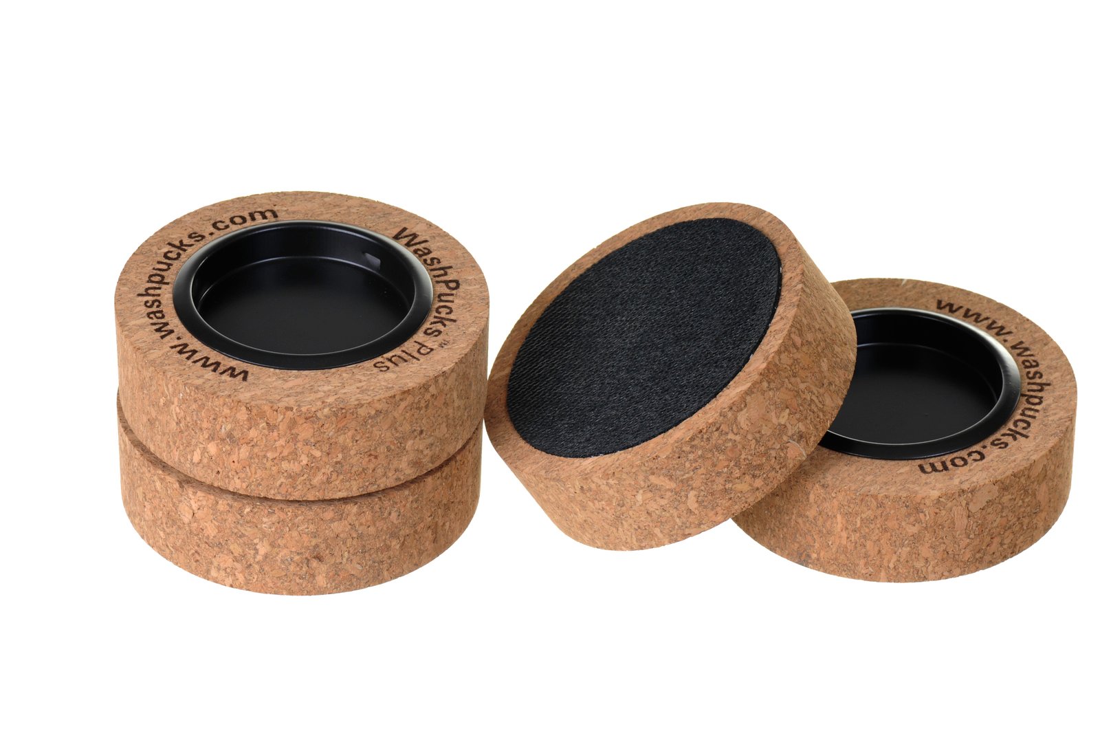 Gifts product photo