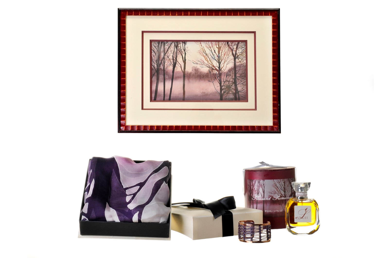 Gifts product photo